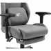 Кресло игровое GT Racer X-2305 Gray (X-2305 Fabric Gray)