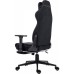 Кресло игровое GT Racer X-2309 Black (X-2309 Fabric Black)