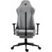 Кресло игровое GT Racer X-2309 Gray (X-2309 Fabric Gray)