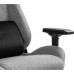 Кресло игровое GT Racer X-8004 Gray (X-8004 Fabric Gray)