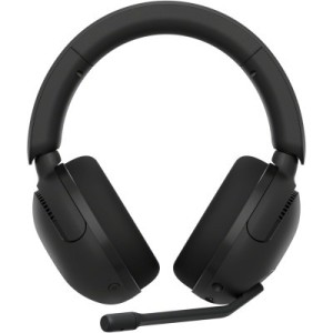 Наушники Sony Inzone H5 Wireless Black (WHG500B.CE7)