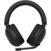 Наушники Sony Inzone H5 Wireless Black (WHG500B.CE7)
