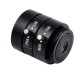 Объектив Waveshare 6mm Wide Angle Lens for Pi Camera Module (18039)