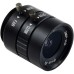 Объектив Waveshare 6mm Wide Angle Lens for Pi Camera Module (18039)