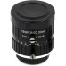 Объектив Waveshare 35mm Telephoto Lens for Pi Camera Module (18155)