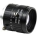 Объектив Waveshare 35mm Telephoto Lens for Pi Camera Module (18155)