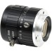 Объектив Waveshare 35mm Telephoto Lens for Pi Camera Module (18155)