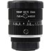 Объектив Waveshare 35mm Telephoto Lens for Pi Camera Module (18155)