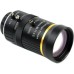 Объектив Waveshare 8-50mm Zoom Lens for Pi Camera Module (18245)