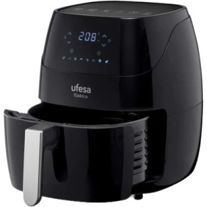 Мультипечь Ufesa 5L ELECTRA ELEGANCE (72805672)