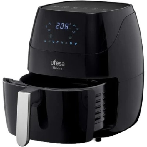 Мультипечь Ufesa 5L ELECTRA ELEGANCE (72805672)