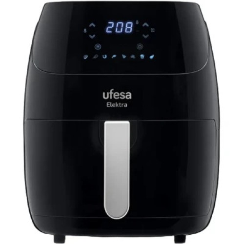 Мультипечь Ufesa 5L ELECTRA ELEGANCE (72805672)
