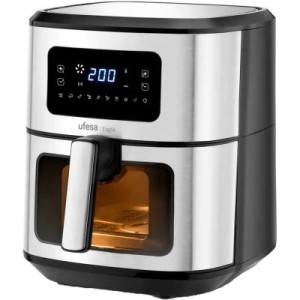 Мультипечь Ufesa 6.5L EAGLE (72805690)