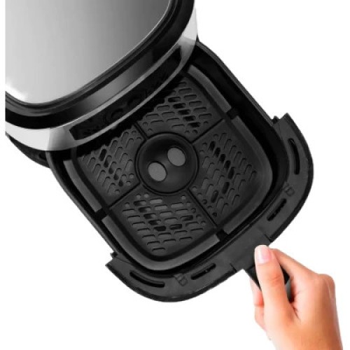 Мультипечь Ufesa 6.5L EAGLE (72805690)