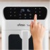 Мультипечь Ufesa 6.5L WHITE TALENT (72805653)