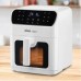 Мультипечь Ufesa 6.5L WHITE TALENT (72805653)
