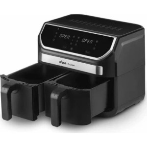 Мультипечь Ufesa THUNDER 9L (72805543)