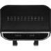 Мультипечь Ufesa THUNDER 9L (72805543)