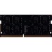 Модуль памяти для ноутбука SoDIMM DDR4 16GB 3200 MHz Prologix (PRO16GB3200D4S)