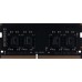 Модуль памяти для ноутбука SoDIMM DDR4 8GB 2666 MHz Prologix (PRO8GB2666D4S)
