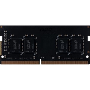 Модуль пам'яті для ноутбука SoDIMM DDR4 8GB 3200 MHz Prologix (PRO8GB3200D4S)