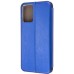 Чехол для мобильного телефона Armorstandart G-Case Motorola G24 Blue (ARM74304)