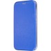 Чехол для мобильного телефона Armorstandart G-Case Motorola G24 Blue (ARM74304)