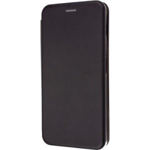 Чехол для мобильного телефона Armorstandart G-Case Tecno Spark 20 Pro (KJ6) Black (ARM74400)