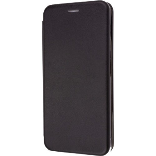 Чехол для мобильного телефона Armorstandart G-Case Tecno Spark 20 Pro (KJ6) Black (ARM74400)