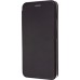 Чехол для мобильного телефона Armorstandart G-Case Tecno Spark 20 Pro (KJ6) Black (ARM74400)
