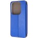 Чехол для мобильного телефона Armorstandart G-Case Tecno Spark 20 Pro (KJ6) Blue (ARM74399)