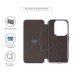 Чехол для мобильного телефона Armorstandart G-Case Tecno Spark 20 Pro (KJ6) Blue (ARM74399)