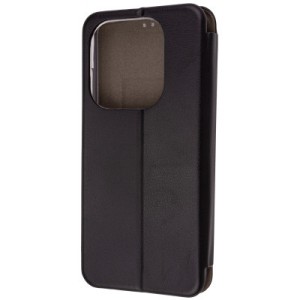 Чехол для мобильного телефона Armorstandart G-Case Tecno Spark 20C (BG7n) Black (ARM73579)