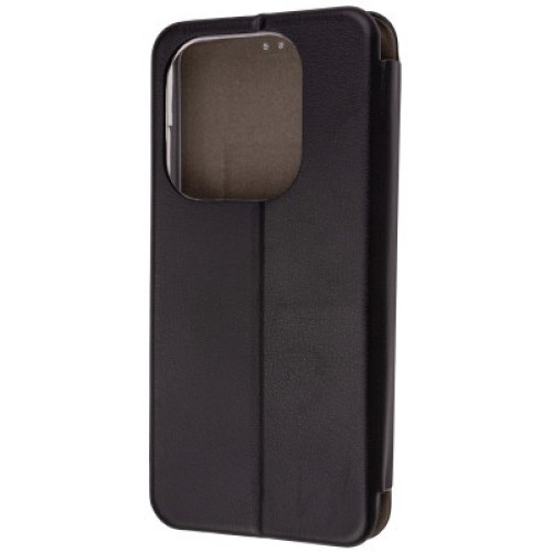 Чехол для мобильного телефона Armorstandart G-Case Tecno Spark 20C (BG7n) Black (ARM73579)