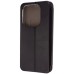 Чехол для мобильного телефона Armorstandart G-Case Tecno Spark 20C (BG7n) Black (ARM73579)