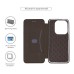 Чехол для мобильного телефона Armorstandart G-Case Tecno Spark 20C (BG7n) Black (ARM73579)
