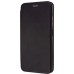 Чехол для мобильного телефона Armorstandart G-Case Tecno Spark 20C (BG7n) Black (ARM73579)