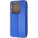 Чехол для мобильного телефона Armorstandart G-Case Tecno Spark 20C (BG7n) Blue (ARM73578)