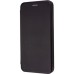 Чехол для мобильного телефона Armorstandart G-Case Tecno Spark Go 2024 (BG6) Black (ARM73581)