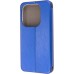 Чехол для мобильного телефона Armorstandart G-Case Tecno Spark Go 2024 (BG6) Blue (ARM73580)