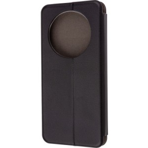 Чехол для мобильного телефона Armorstandart G-Case Xiaomi Redmi A3 Black (ARM74432)