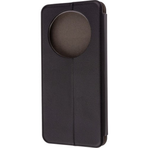 Чехол для мобильного телефона Armorstandart G-Case Xiaomi Redmi A3 Black (ARM74432)