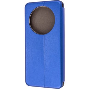 Чехол для мобильного телефона Armorstandart G-Case Xiaomi Redmi A3 Blue (ARM74431)