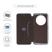 Чехол для мобильного телефона Armorstandart G-Case Xiaomi Redmi A3 Blue (ARM74431)