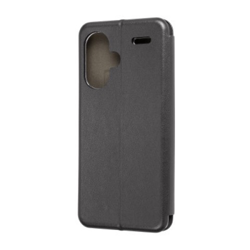 Чехол для мобильного телефона Armorstandart G-Case Xiaomi Redmi Note 13 Pro+ 5G Black (ARM71849)
