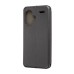 Чехол для мобильного телефона Armorstandart G-Case Xiaomi Redmi Note 13 Pro+ 5G Black (ARM71849)
