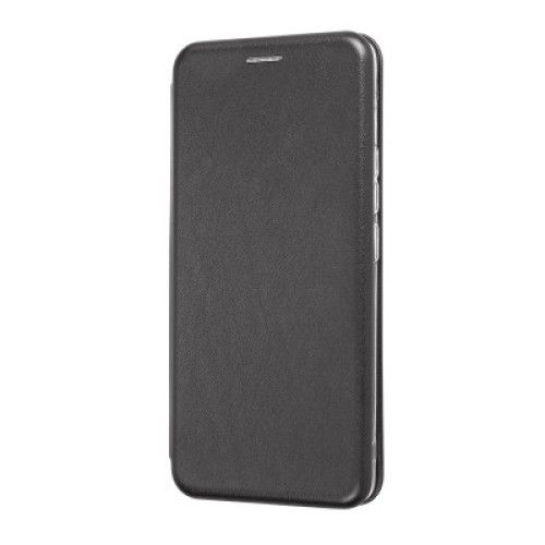 Чехол для мобильного телефона Armorstandart G-Case Xiaomi Redmi Note 13 Pro+ 5G Black (ARM71849)