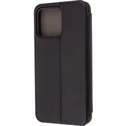 Чехол для мобильного телефона Armorstandart G-Case ZTE Blade V50 Design 4G Black (ARM70725)