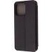 Чехол для мобильного телефона Armorstandart G-Case ZTE Blade V50 Design 4G Black (ARM70725)