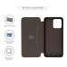 Чехол для мобильного телефона Armorstandart G-Case ZTE Blade V50 Design 4G Black (ARM70725)